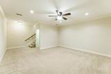 7707 La Salle Avenue - Photo 73