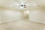 7707 La Salle Avenue - Photo 74