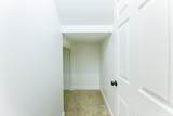 7707 La Salle Avenue - Photo 75