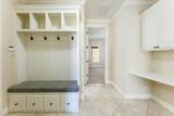 7707 La Salle Avenue - Photo 76
