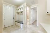 7707 La Salle Avenue - Photo 77