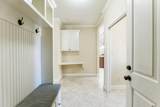 7707 La Salle Avenue - Photo 78