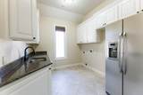 7707 La Salle Avenue - Photo 79