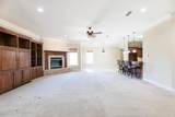 7707 La Salle Avenue - Photo 8