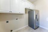 7707 La Salle Avenue - Photo 80