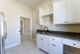 7707 La Salle Avenue - Photo 81