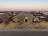 7707 La Salle Avenue - Photo 82