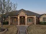7707 La Salle Avenue - Photo 83