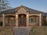 7707 La Salle Avenue - Photo 84