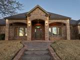 7707 La Salle Avenue - Photo 85
