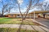 2115 62nd Street - Photo 1