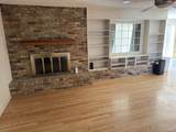 2115 62nd Street - Photo 10