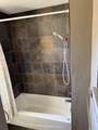 2115 62nd Street - Photo 11