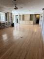 2115 62nd Street - Photo 12