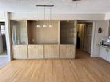 2115 62nd Street - Photo 13