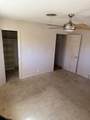 2115 62nd Street - Photo 14