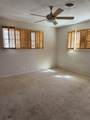 2115 62nd Street - Photo 15