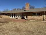 2115 62nd Street - Photo 5