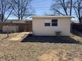 2115 62nd Street - Photo 6