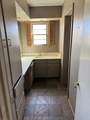 2115 62nd Street - Photo 7