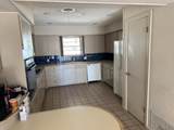 2115 62nd Street - Photo 8