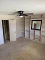 2115 62nd Street - Photo 9