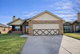 10003 Avenue X - Photo 1