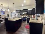 10003 Avenue X - Photo 10