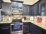 10003 Avenue X - Photo 11