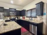10003 Avenue X - Photo 12