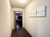10003 Avenue X - Photo 13