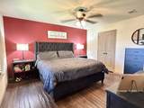 10003 Avenue X - Photo 14