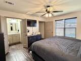 10003 Avenue X - Photo 15