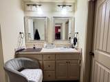 10003 Avenue X - Photo 16