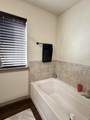 10003 Avenue X - Photo 17