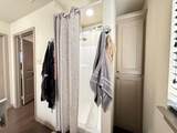 10003 Avenue X - Photo 18