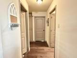 10003 Avenue X - Photo 19
