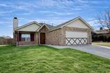 10003 Avenue X - Photo 2