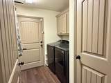 10003 Avenue X - Photo 20