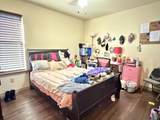 10003 Avenue X - Photo 21