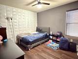 10003 Avenue X - Photo 22