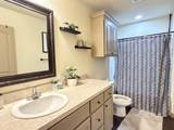 10003 Avenue X - Photo 23