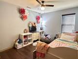 10003 Avenue X - Photo 24