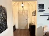 10003 Avenue X - Photo 4