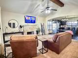 10003 Avenue X - Photo 5