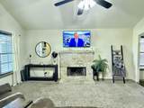 10003 Avenue X - Photo 6
