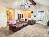 10003 Avenue X - Photo 7