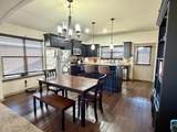 10003 Avenue X - Photo 8