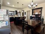 10003 Avenue X - Photo 9