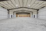 10710 County Road 2500 - Photo 24